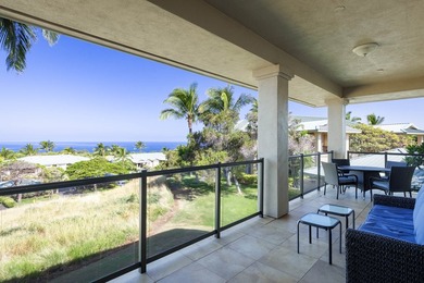 Welcome to Kumulani I3, a top-floor, two-bedroom condominium - photo 1