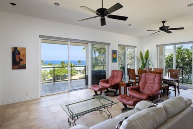 Welcome to Kumulani I3, a top-floor, two-bedroom condominium - photo 2