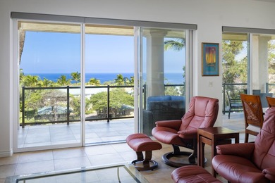 Welcome to Kumulani I3, a top-floor, two-bedroom condominium - photo 3