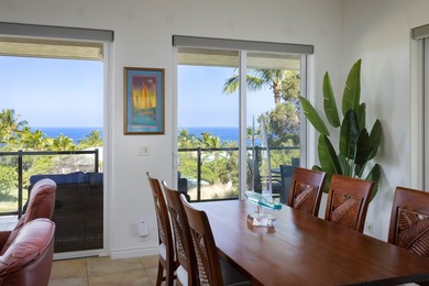 Welcome to Kumulani I3, a top-floor, two-bedroom condominium - photo 4