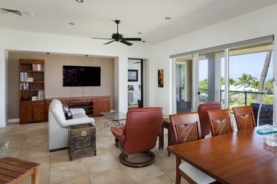 Welcome to Kumulani I3, a top-floor, two-bedroom condominium - photo 5