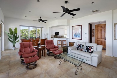 Welcome to Kumulani I3, a top-floor, two-bedroom condominium - photo 6