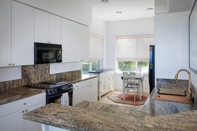 Welcome to Kumulani I3, a top-floor, two-bedroom condominium - photo 7