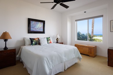 Welcome to Kumulani I3, a top-floor, two-bedroom condominium - photo 9