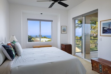 Welcome to Kumulani I3, a top-floor, two-bedroom condominium - photo 10