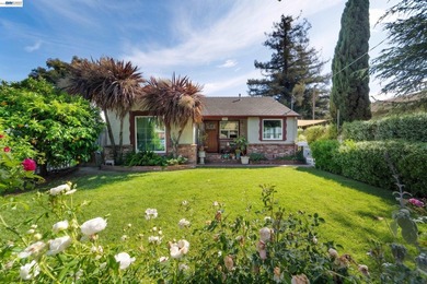 The quintessential Niles home! A polished gem that has been - photo 1