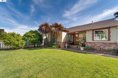 The quintessential Niles home! A polished gem that has been - photo 5