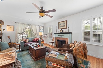 The quintessential Niles home! A polished gem that has been - photo 7