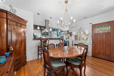The quintessential Niles home! A polished gem that has been - photo 10