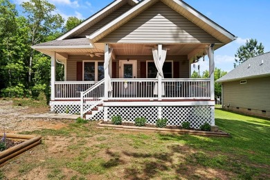  Home For Sale in Waterloo South Carolina