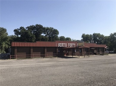 2.00+/- acres of C2 Highway Commercial property in Russellville - photo 2