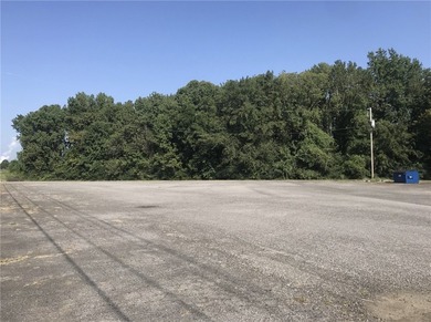 2.00+/- acres of C2 Highway Commercial property in Russellville - photo 4