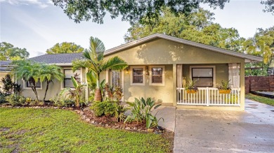 Lake Home For Sale in ST Cloud, Florida