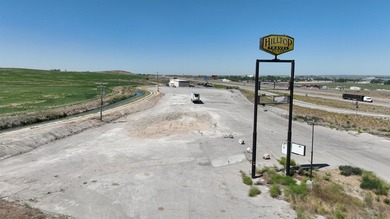 Own the Gateway --- Landmark Commercial Opportunity Off - photo 11