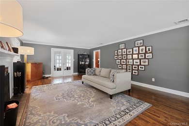 Welcome to this beautifully maintained 3,068 sq. ft. Colonial - photo 11
