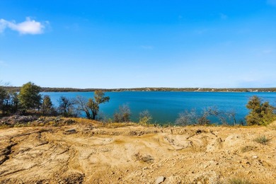 A rare opportunity to own approximately 84 acres of premier Lake - photo 11