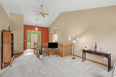 Immaculate walkout rambler nestled on 2 secluded acres in East - photo 11