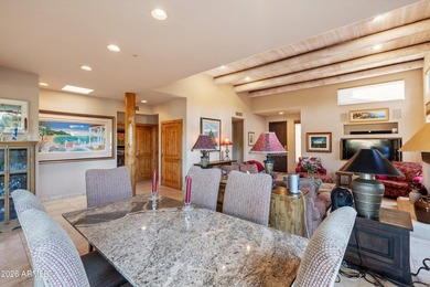 NESTLED WITHIN THE EXCLUSIVE BOULDERS RESORT COMMUNITY, THIS - photo 12