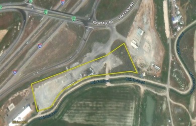 Own the Gateway --- Landmark Commercial Opportunity Off - photo 12