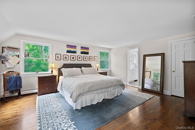 Welcome to this beautifully maintained 3,068 sq. ft. Colonial - photo 12
