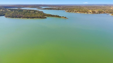 A rare opportunity to own approximately 84 acres of premier Lake - photo 12