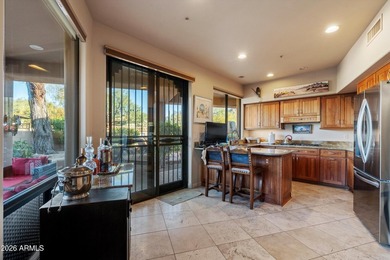 NESTLED WITHIN THE EXCLUSIVE BOULDERS RESORT COMMUNITY, THIS - photo 13