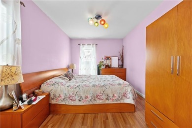 Welcome to your dream home in Sheepshead Bay! This stunning - photo 13