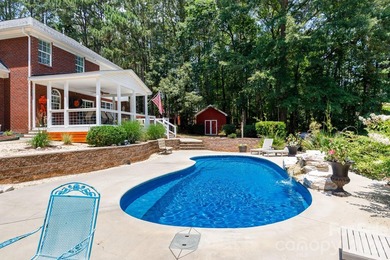 Motivated Seller offering 4000.00 Closing Credit!!!Most unique - photo 13