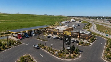 Own the Gateway --- Landmark Commercial Opportunity Off - photo 13