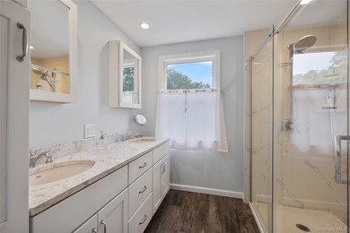 Welcome to this beautifully maintained 3,068 sq. ft. Colonial - photo 13