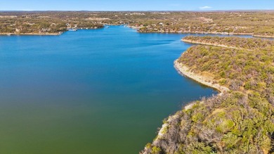 A rare opportunity to own approximately 84 acres of premier Lake - photo 13