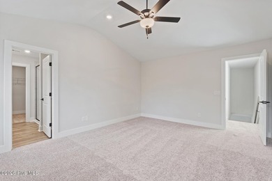 TO BE BUILT! The Camden is a thoughtfully designed two-story - photo 14