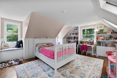 Welcome to this beautifully maintained 3,068 sq. ft. Colonial - photo 14