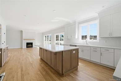 Welcome to this beautifully crafted 5 bedroom, 3 full bath home - photo 14