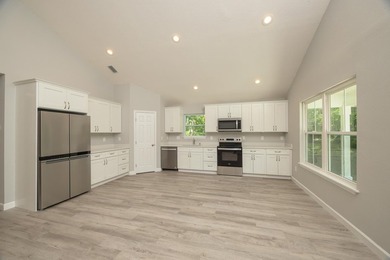 NEW COTTAGE STYLE 3BR/2BA WITH 1542 SQ.FT. & NO HOA Spacious - photo 14