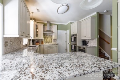 Motivated Seller offering 4000.00 Closing Credit!!!Most unique - photo 15