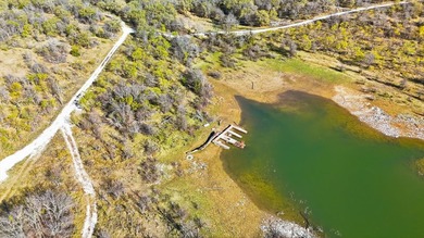 A rare opportunity to own approximately 84 acres of premier Lake - photo 15