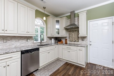Motivated Seller offering 4000.00 Closing Credit!!!Most unique - photo 16