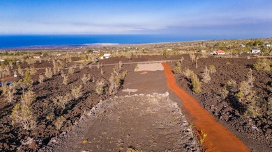 Shovel-ready 1-acre parcel in Hawaiian Ocean View Estates with a - photo 6