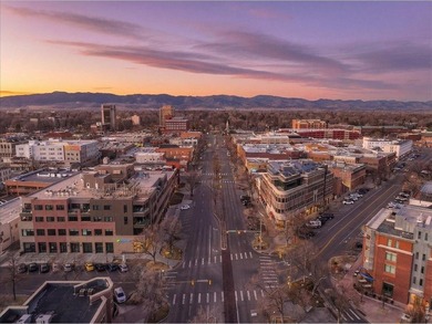 Boutique Old Town luxury - rarely available! Experience