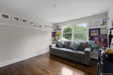 Welcome to this beautifully maintained 3,068 sq. ft. Colonial - photo 16