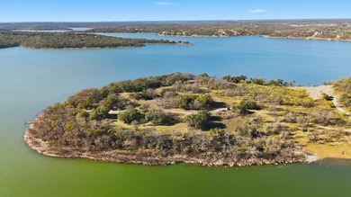 A rare opportunity to own approximately 84 acres of premier Lake - photo 16