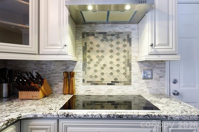 Motivated Seller offering 4000.00 Closing Credit!!!Most unique - photo 17