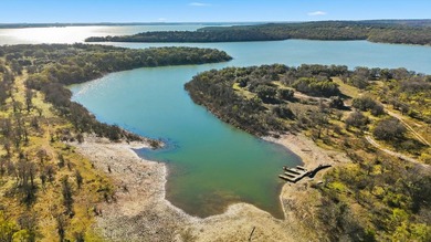 A rare opportunity to own approximately 84 acres of premier Lake - photo 17