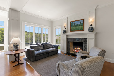 Luxury Riverfront Living, St. Joseph River! - photo 7