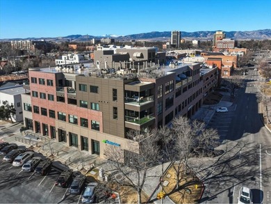 Boutique Old Town luxury - rarely available! Experience