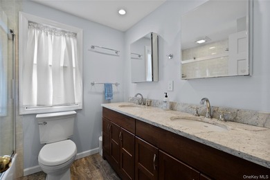 Welcome to this beautifully maintained 3,068 sq. ft. Colonial - photo 18