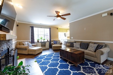 Motivated Seller offering 4000.00 Closing Credit!!!Most unique - photo 19