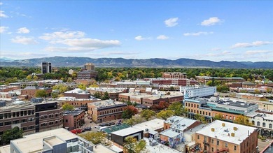 Boutique Old Town luxury - rarely available! Experience