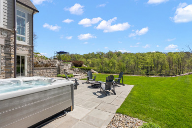 Luxury Riverfront Living, St. Joseph River! - photo 24